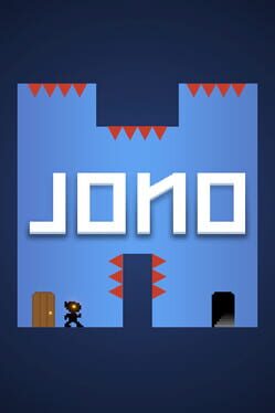 Image de Jono