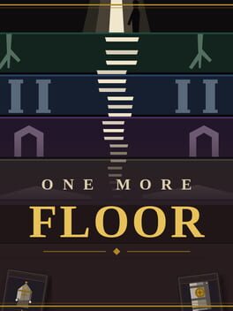 Image de One More Floor