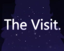 Image de The Visit