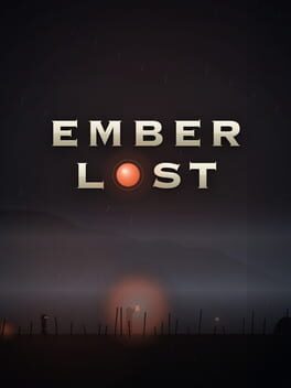 Image de Emberlost