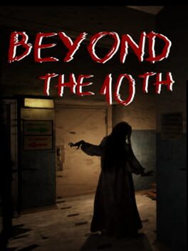 Image de Beyond the 10th