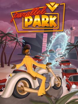 Image de Parallel Park