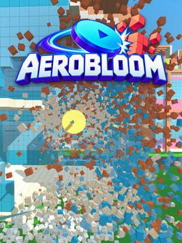 Image de AeroBloom