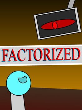 Image de Factorized