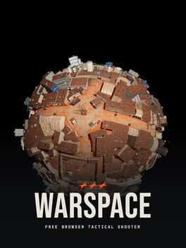 Image de Warspace