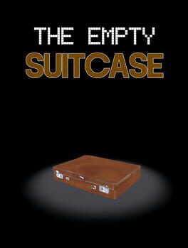Image de The Empty Suitcase
