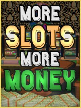 Image de More Slots More Money