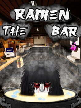 Image de The Ramen Bar