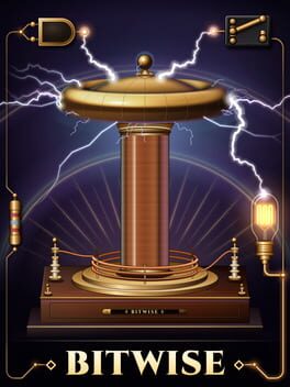 Image de BitWise