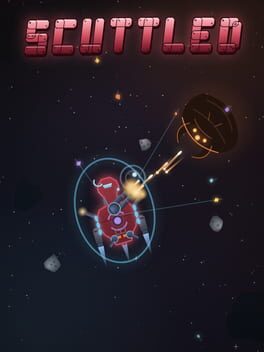 Image de Scuttled