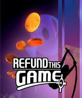Image de Refund This Game