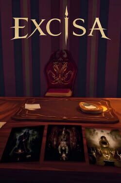 Image de Excisa