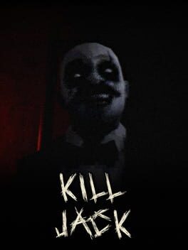 Image de Kill Jack
