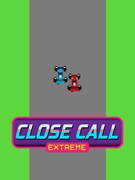 Image de Close Call Extreme