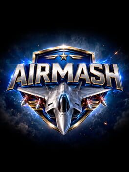 Image de Airmash