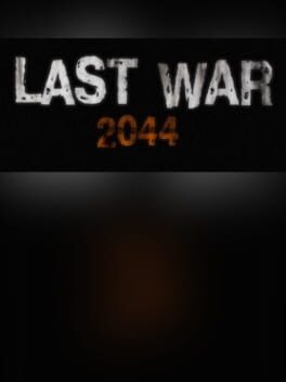 Image de Last War 2044