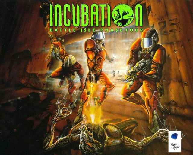 Incubation : Time is Running Out