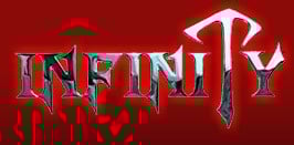 Image de Infinity Online