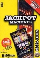 Image de Jackpot Machines
