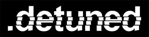 Image de .deTuned