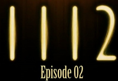 Image de 1112 Episode 02