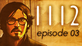 Image de 1112 Episode 03