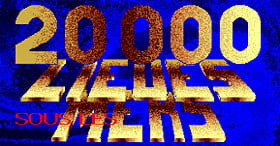 Image de 20 000 Lieues sous les Mers