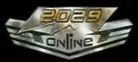 2029 Online