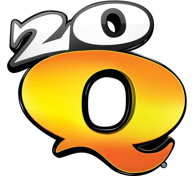 20Q
