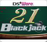 Image de 21 : BlackJack