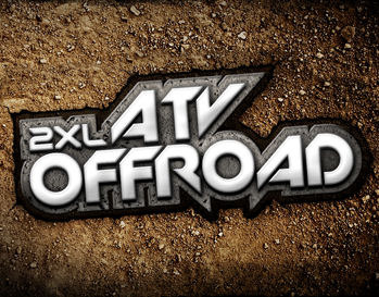Image de 2XL ATV Offroad