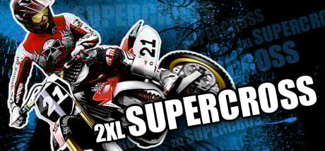 Image de 2XL Supercross