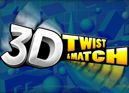 Image de 3D Twist & Match