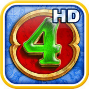 4 Elements HD