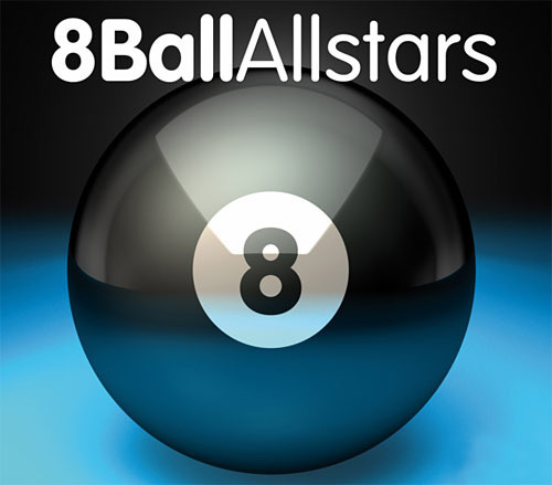 Image de 8Ball Allstars