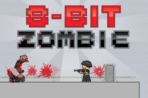 Image de 8-bit Zombies