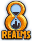 Image de 8 Realms