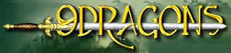 Image de 9 Dragons