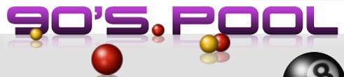 Image de 90's Pool