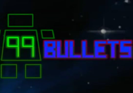 Image de 99Bullets