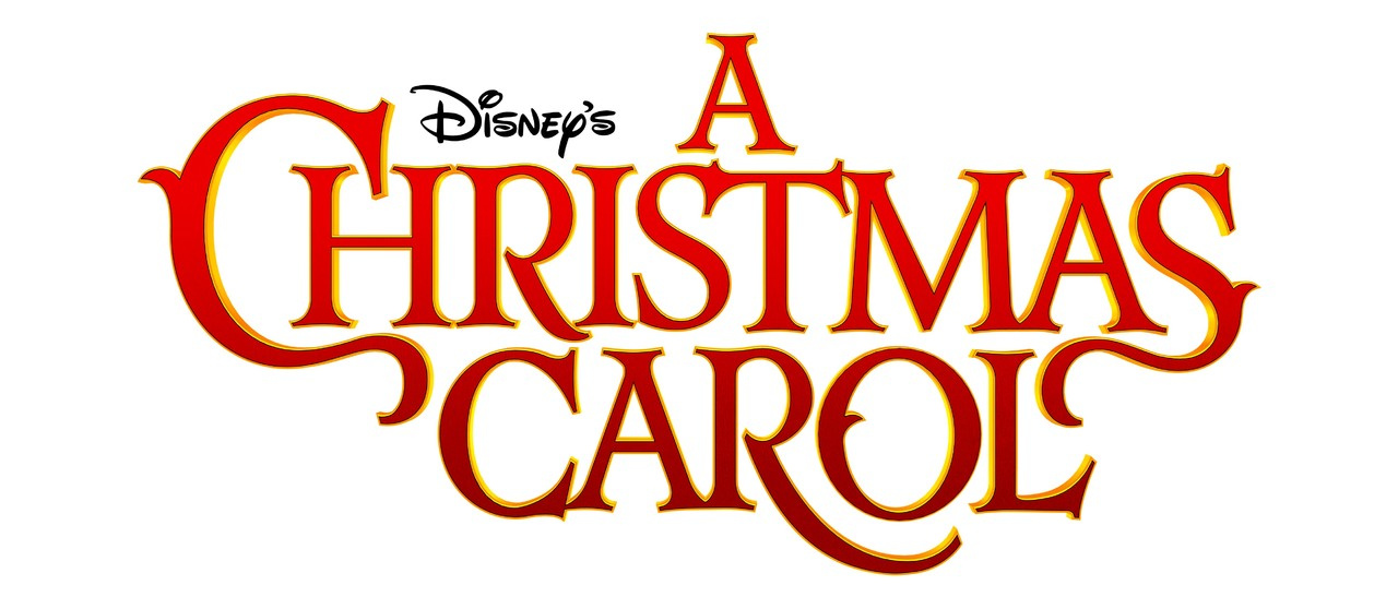 Image de A Christmas Carol