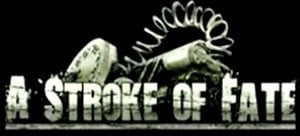 Image de A Stroke of Fate : Operation Valkyrie