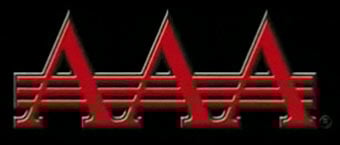 Image de AAA Lucha Libre : Heroes of the Ring