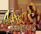 Image de Aaru's Awakening