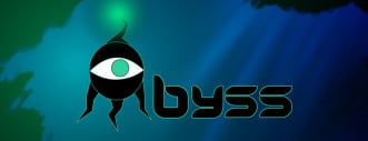 Image de Abyss