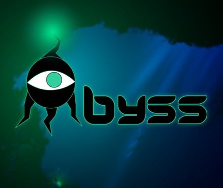 Image de Abyss