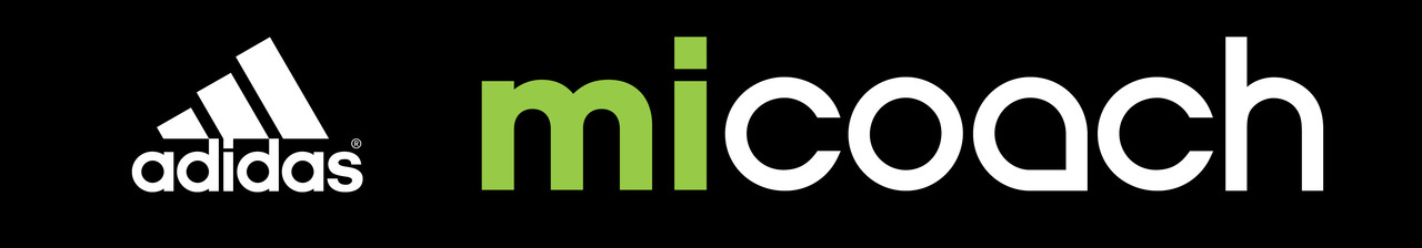 Adidas miCoach
