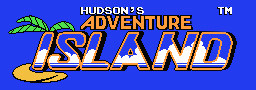 Image de Adventure Island
