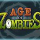 Age of Zombies