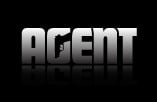 Image de Agent